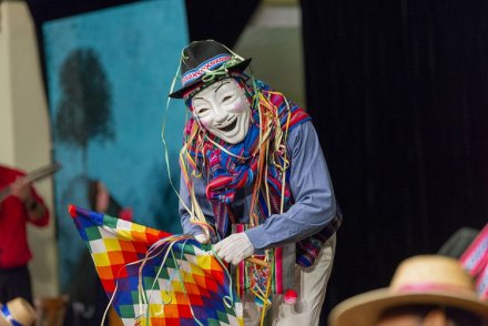 60. TKB - dzień dziewiąty